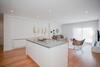 Liiiving In Porto - Luxury River View Apartments