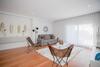Liiiving In Porto - Luxury River View Apartments