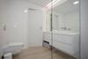 Liiiving In Porto - Luxury River View Apartments