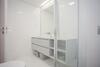 Liiiving In Porto - Luxury River View Apartments