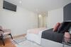 Liiiving In Porto - Luxury River View Apartments