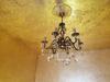 Apartamento Elegant Central Large House On Lake Como