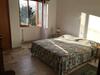 Apartamento Villa Maria 2