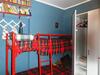 Apartamento Pietre Nere