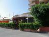 Apartamento Pietre Nere