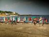 Apartamento Pietre Nere