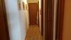 Recanati Apartament