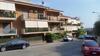 Baia Giardini Apartments