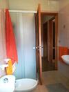 Naxos Taormina Apartment