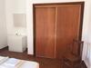 Apartamento Velasmar II