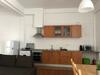 Apartamento Velasmar II