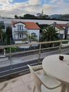 Apartamento Casa Marina T3