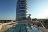 Hotel Four Points By Sheraton Panoramahaus