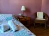 Albergue San L�zaro