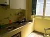 Albergue San L�zaro