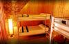 Albergue San L�zaro