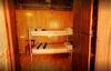 Albergue San L�zaro