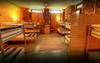 Albergue San L�zaro