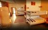 Albergue San L�zaro