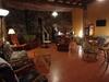 Albergue San L�zaro