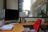 Albergue San L�zaro