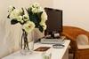 Albergue San L�zaro