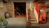 Albergue San L�zaro
