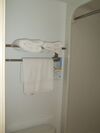 Hotel Quality Inn Little Creek
