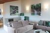 Agroturismo Quinta Da Riba M� - Turismo Rural