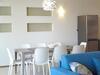 Apartamento Attico 5 Vele