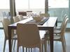 Apartamento Attico 5 Vele