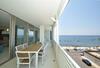 Apartamento Attico 5 Vele