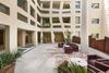 Apartamento Attico 5 Vele