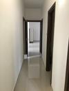 Apartamento Condominio Erika