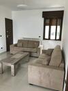 Apartamento Condominio Erika