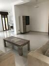 Apartamento Condominio Erika