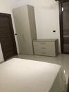 Apartamento Condominio Erika