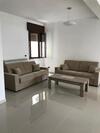 Apartamento Condominio Erika