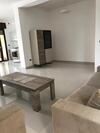 Apartamento Condominio Erika