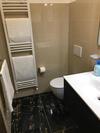 Apartamento Condominio Erika