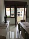 Apartamento Condominio Erika