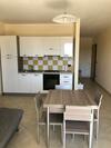 Apartamento Residenza Zeus 4