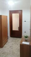 Apartamento Blu House