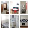 Apartamento Blu House