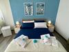 Bed & Breakfast B & B Cavalieri Di Rodi
