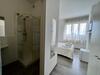 Bed & Breakfast B & B Cavalieri Di Rodi