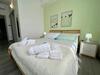 Bed & Breakfast B & B Cavalieri Di Rodi
