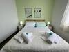 Bed & Breakfast B & B Cavalieri Di Rodi