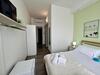 Bed & Breakfast B & B Cavalieri Di Rodi