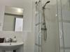 Bed & Breakfast B & B Cavalieri Di Rodi